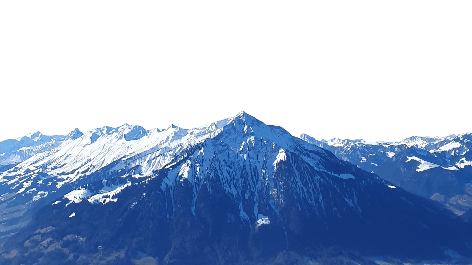 Niesen